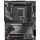 Gigabyte Z790 GAMING X - 1070713 - zdjęcie 4